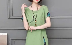 色情推油按摩G点高潮无码视频